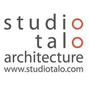 tl_files/youevanston/images/Site Images/Talo.png